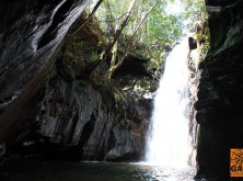 cachoeira-expedicoes-lencoes-maranhenses-gaia-expedicoes