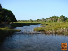 rio-expedicoes-lencoes-maranhenses-gaia-expedicoes