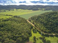 gaia_expedicao_pantanal_sul_fotos_haroldonogueirajr-16