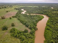 gaia_expedicao_pantanal_sul_fotos_haroldonogueirajr-5