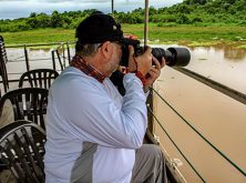 gaia_expedicao_pantanal_sul_fotos_haroldonogueirajr-63