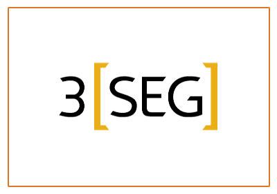 gaia-parceiros-3seg