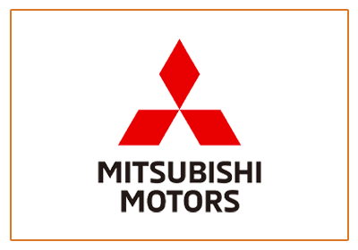 gaia-parceiros-mitsubishi