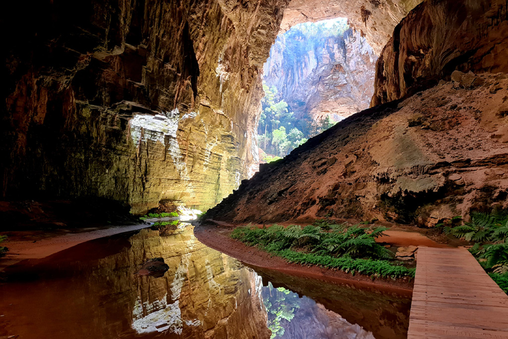 gaia-expedicao-nacional-alem-das-gerai-27-00